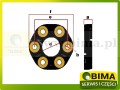 6059a.jpg