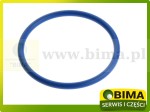 ORING USZCZELNIACZ TŁOKA PODNOŚNIKA FEDNT 74,2X5,7MM X548958479000