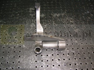 WIDEŁKI 3-4 MASSEY FERGUSON ORYGINAŁ-UŻYWANE