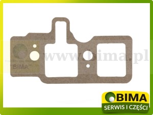 USZCZELKA JOHN DEERE T30751