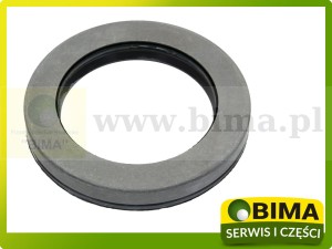 USZCZELNIACZ WOM JOHN DEERE AL76984 