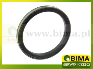 USZCZELNIACZ ZWOLNICY