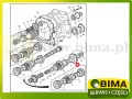 9324a.jpg