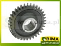 9420b.jpg