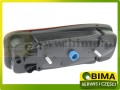 6242bb.jpg