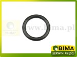 ORING SPRZĘGŁA MOKREGO MASSEY FERGUSON