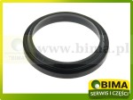 USZCZELNIACZ ROZDZIELACZA HAMULCOWEGO JOHN DEERE L75857