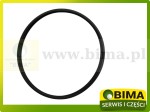 ORING ZWROTNICY 57X3,5 MASSEY FERGUSON 3009744X1 3426823M1