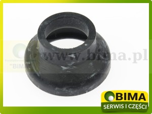 OSŁONA ŁĄCZNIKA WAŁU NAPĘDOWEGO RENAULT 7700062516