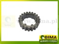 2563a.jpg