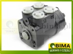 ORBITROL UKŁADU KIEROWNICZEGO MASSEY FERGUSON 3383107M1