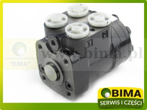 ORBITROL UKŁADU KIEROWNICZEGO MASSEY FERGUSON 3383107M1