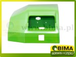 BŁOTNIK TYLNY PRAWY KOŃCÓWKA JOHN DEERE L101643
