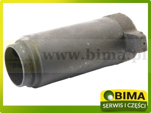 TULEJA ŚLIZGOWA ŁOŻYSKA OPOROWEGO CASE JX NEW HOLLAND TD FIAT