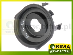 OSŁONA STACYJKI RENAULT CLAAS ARES 7700071787