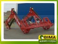 9452a.jpg