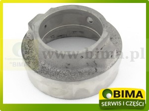 TULEJA SPRZĘGŁA RENAULT