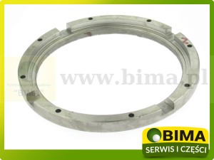 PRZEKŁADKA JOHN DEERE