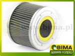 FILTR HYDRAULIKI RENAULT CLAAS ARES MASSEY FERGUSON SERIA 6000 8000
