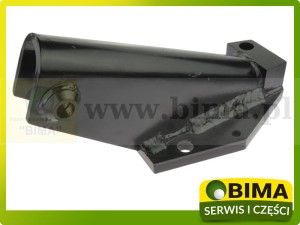 MOCOWANIE WSPORNIK UCHWYT STABILIZATORA CASE IH PRAWY 114418A2