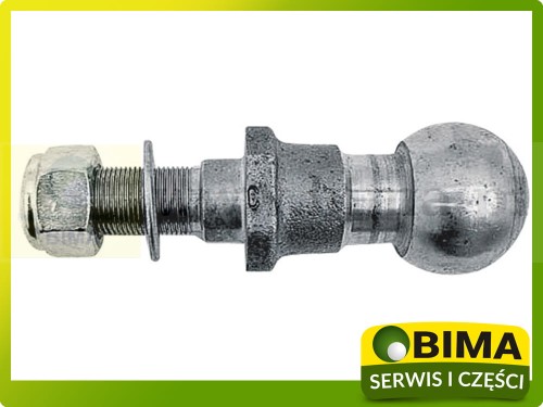 BIMA6144A.jpg