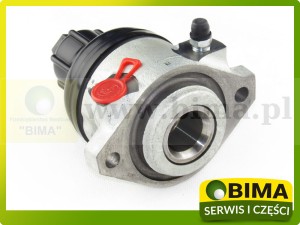 CYLINDEREK HAMULCOWY FENDT ORYGINAŁ