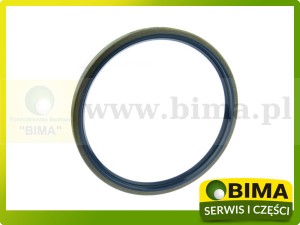 USZCZELNIACZ PIASTY MASSEY FERGUSON