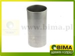 TULEJA CYLINDRA FENDT RENAULT CLAAS