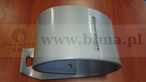 2016-05-07 11.11.05.jpg