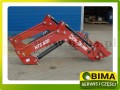 9452b.jpg