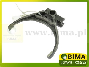 UŻYWANE WIDEŁKI REWERSU RENAULT 7700018550