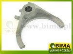 WIDEŁKI SKRZYNI BIEGÓW JOHN DEERE