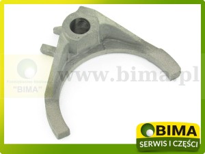 WIDEŁKI SKRZYNI BIEGÓW JOHN DEERE