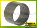 6165AA.jpg