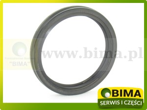 USZCZELNIACZ 93X114X14