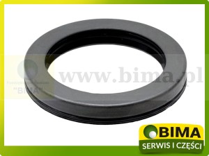 USZCZELNIACZ WAŁKA WOM JOHN DEERE