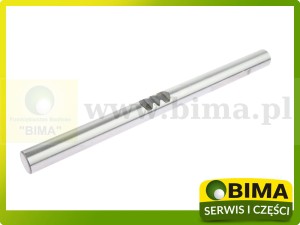 WODZIK WIDEŁEK DYNASHIFT MASSEY FERGUSON 3792496M1