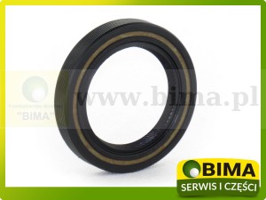 PIERŚCIEŃ USZCZELNIAJĄCY 42X62X10MM