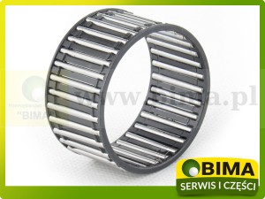 ŁOZYSKO KOŁA B MASSEY FERGUSON