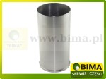 TULEJA SUCHA SILNIKA MWM ORYGINAŁ KOLBENSCHMIDT