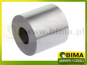 SWORZEŃ GŁÓWKI KOSY MASSEY FERGUSON 32MM