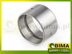 TULEJKA REWERSU MASSEY FERGUSON 