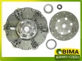 9166a.jpg