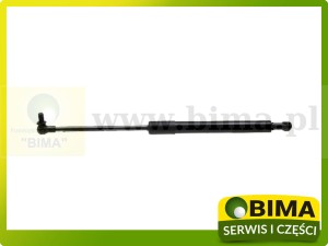 SIŁOWNIK DRZWI MASSEY FERGUSON ORYGINAŁ STABILUS