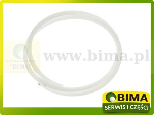 PIERŚCIEŃ WAŁKA SPRZĘGŁA MASSEY FERGUSON 3010889X1