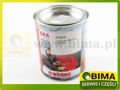 64-MF-kamienna-szarsc.jpg