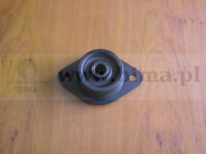 PODUSZKA KABINY MASSEY FERGUSON