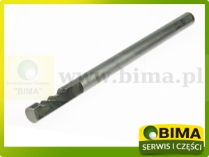 UŻYWANY WODZIK WIDEŁEK RENAULT 7700013155