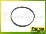 PAS KLINOWY WARIATORA MOTOWIDŁA JOHN DEERE