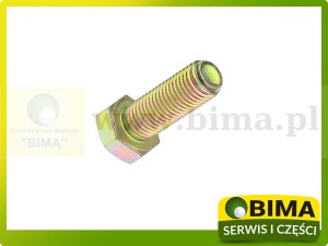 ŚRUBA MASSEY FERGUSON